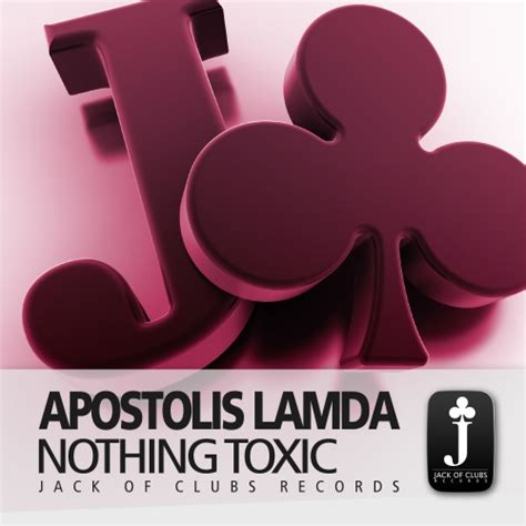 Nothing toxic - Here are some of the things abusers and toxic people say to their victims, and what it means: Its for your own good. Meaning, you should be grateful, not upset. Youre too sensitive. Meaning, your ...